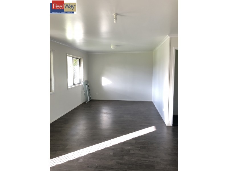 23 Moore Street, Deception Bay QLD 4508