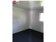 23 Moore Street, Deception Bay QLD 4508