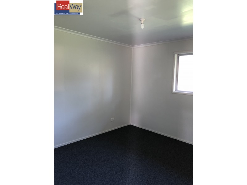 23 Moore Street, Deception Bay QLD 4508