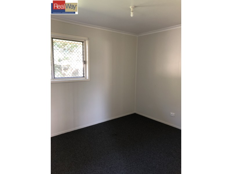 23 Moore Street, Deception Bay QLD 4508