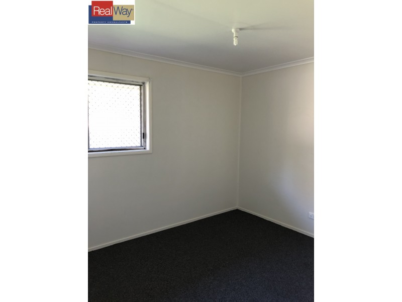 23 Moore Street, Deception Bay QLD 4508