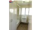 23 Moore Street, Deception Bay QLD 4508