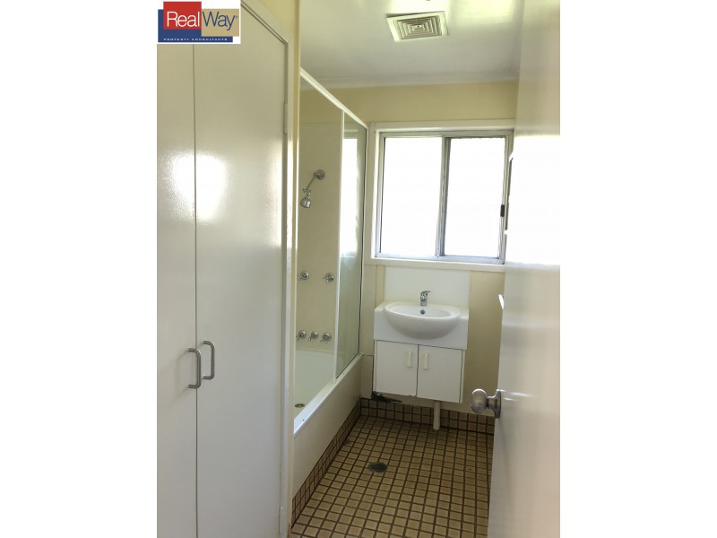 23 Moore Street, Deception Bay QLD 4508