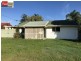 23 Moore Street, Deception Bay QLD 4508