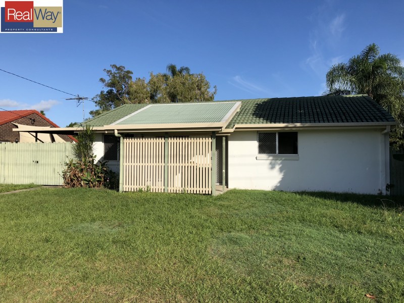 23 Moore Street, Deception Bay QLD 4508