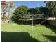 23 Moore Street, Deception Bay QLD 4508