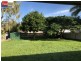 23 Moore Street, Deception Bay QLD 4508