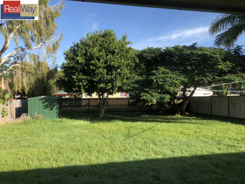 23 Moore Street, Deception Bay QLD 4508