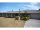 2 Outlook Court, Kallangur QLD 4503