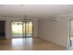 2 Outlook Court, Kallangur QLD 4503