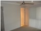 2 Outlook Court, Kallangur QLD 4503