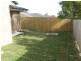 2 Outlook Court, Kallangur QLD 4503