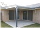 2 Outlook Court, Kallangur QLD 4503