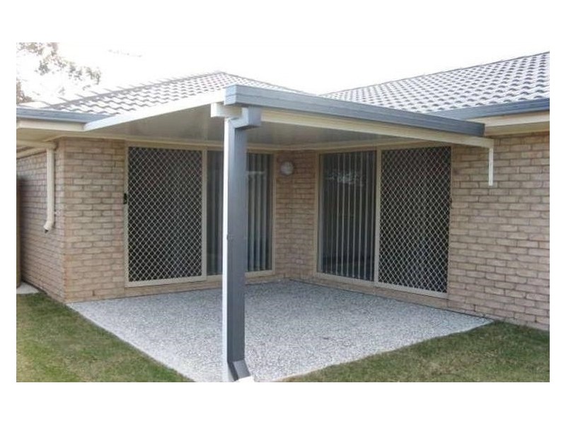 2 Outlook Court, Kallangur QLD 4503