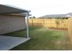 2 Outlook Court, Kallangur QLD 4503