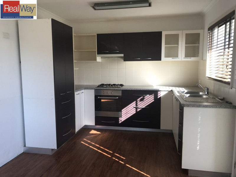 15 Johnson Street, Kallangur QLD 4503