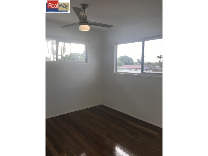 15 Johnson Street, Kallangur QLD 4503