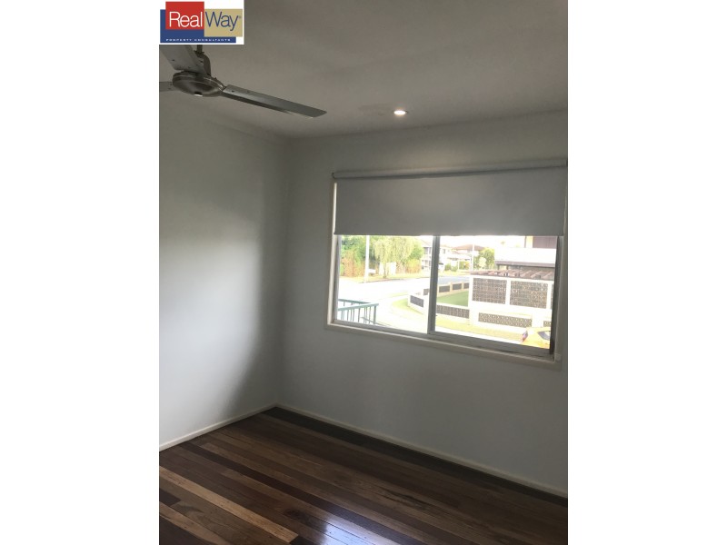 15 Johnson Street, Kallangur QLD 4503