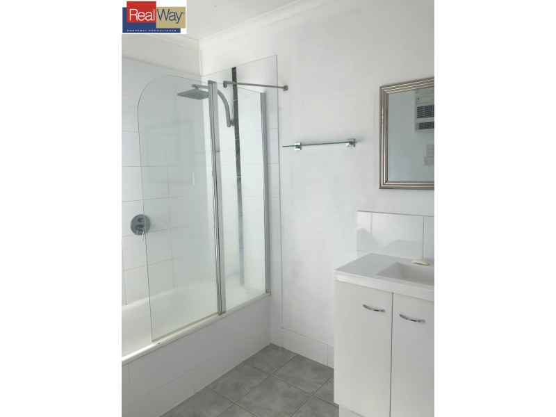 15 Johnson Street, Kallangur QLD 4503