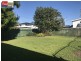 15 Johnson Street, Kallangur QLD 4503