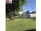 15 Johnson Street, Kallangur QLD 4503