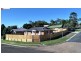 1 Banjora Way, Narangba QLD 4504
