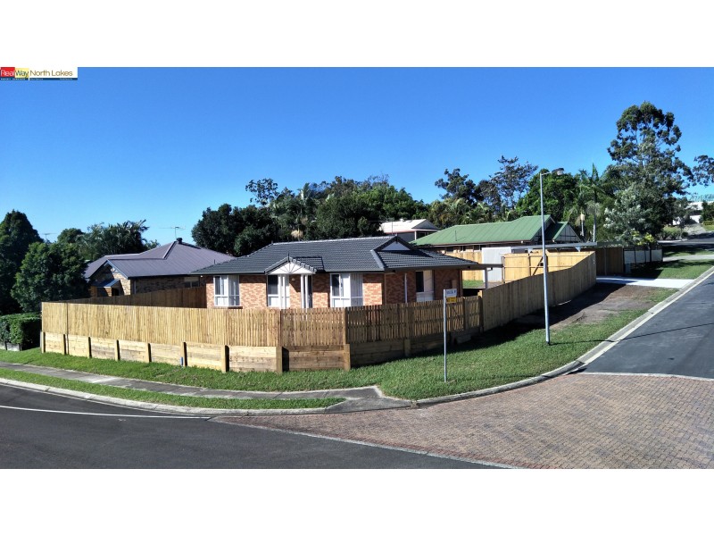 1 Banjora Way, Narangba QLD 4504