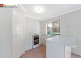 1 Banjora Way, Narangba QLD 4504