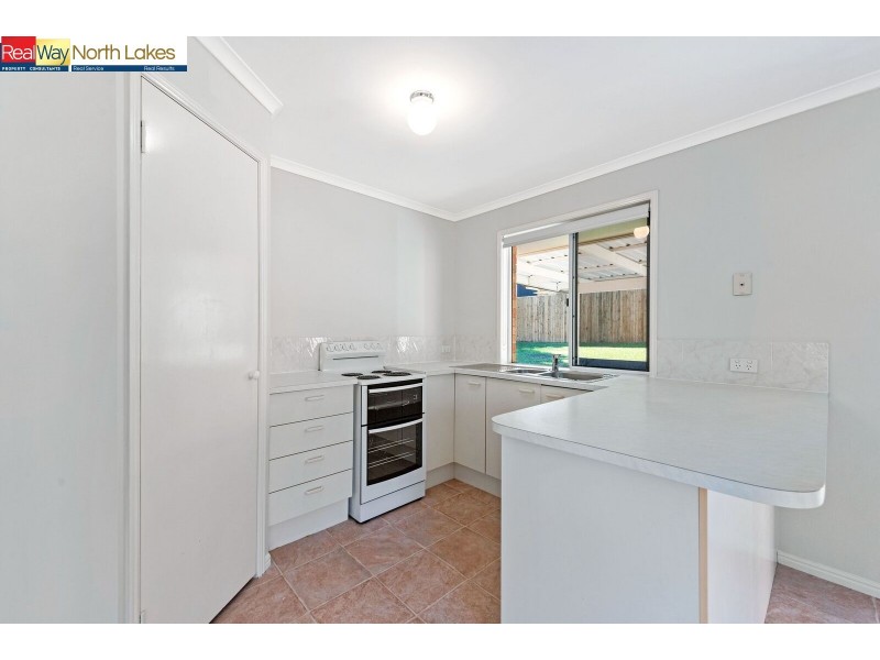 1 Banjora Way, Narangba QLD 4504