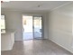 1 Banjora Way, Narangba QLD 4504