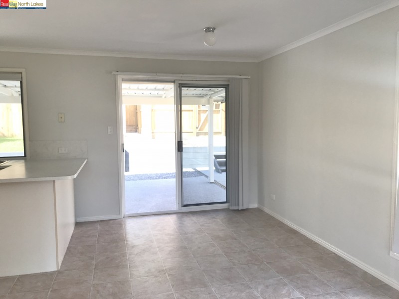1 Banjora Way, Narangba QLD 4504