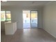 1 Banjora Way, Narangba QLD 4504