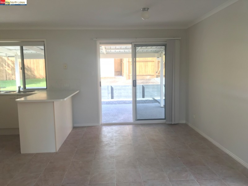 1 Banjora Way, Narangba QLD 4504