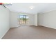 1 Banjora Way, Narangba QLD 4504