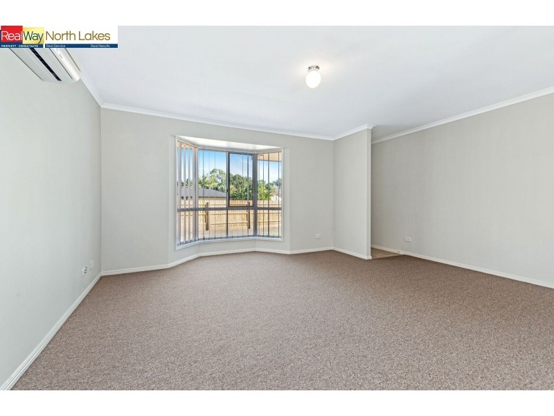 1 Banjora Way, Narangba QLD 4504