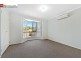 1 Banjora Way, Narangba QLD 4504
