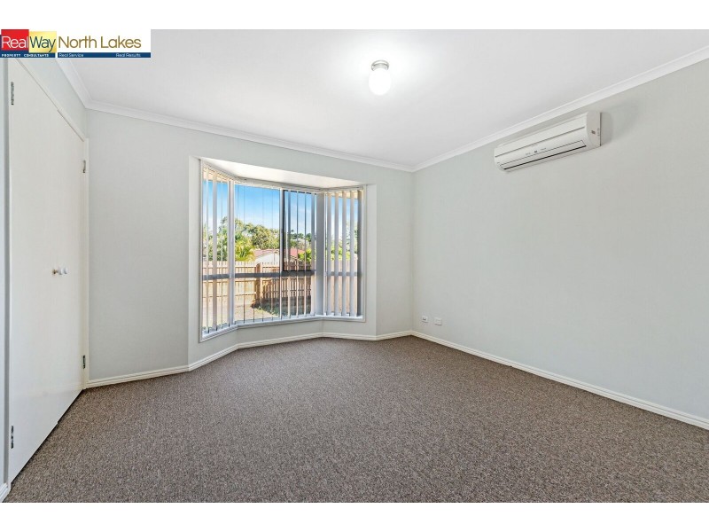 1 Banjora Way, Narangba QLD 4504