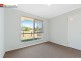 1 Banjora Way, Narangba QLD 4504