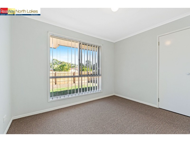 1 Banjora Way, Narangba QLD 4504