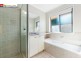 1 Banjora Way, Narangba QLD 4504