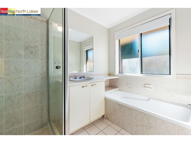1 Banjora Way, Narangba QLD 4504