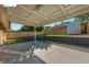 1 Banjora Way, Narangba QLD 4504