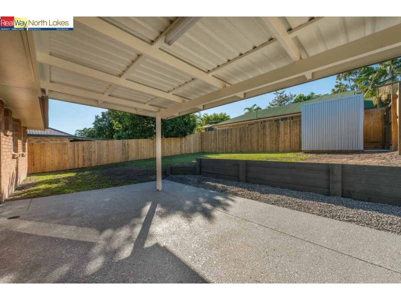 1 Banjora Way, Narangba QLD 4504