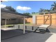 1 Banjora Way, Narangba QLD 4504