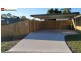 1 Banjora Way, Narangba QLD 4504