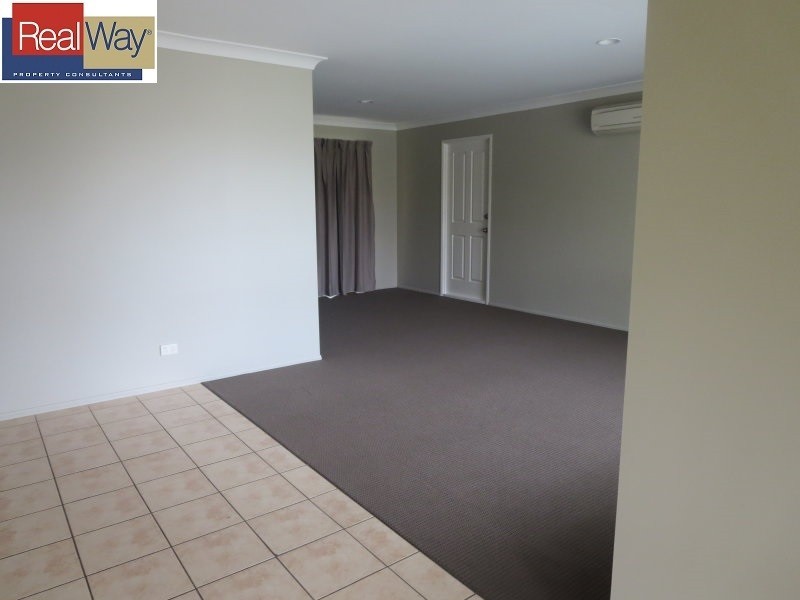 9 Mariner Boulevard, Deception Bay QLD 4508