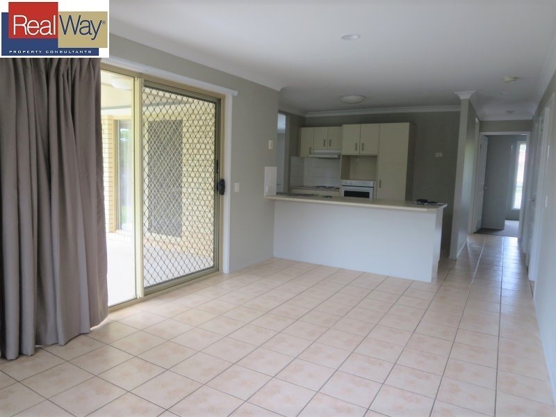 9 Mariner Boulevard, Deception Bay QLD 4508