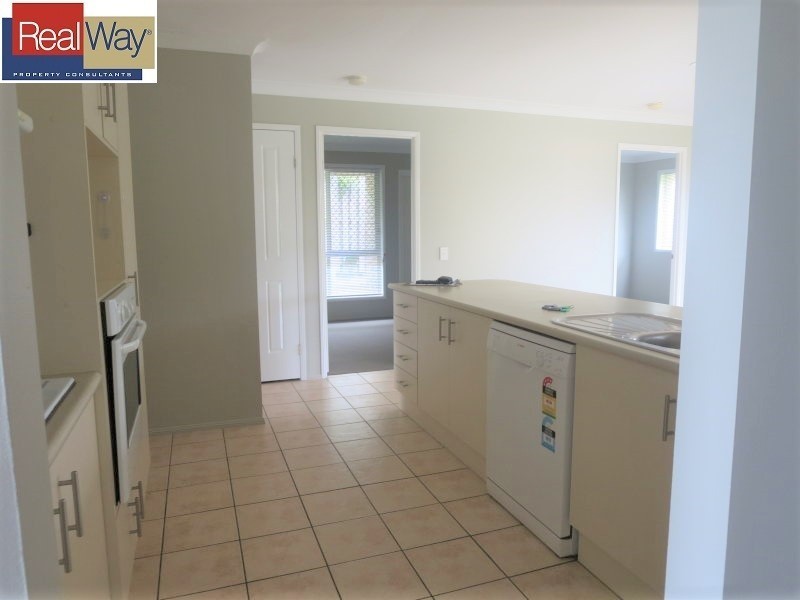 9 Mariner Boulevard, Deception Bay QLD 4508