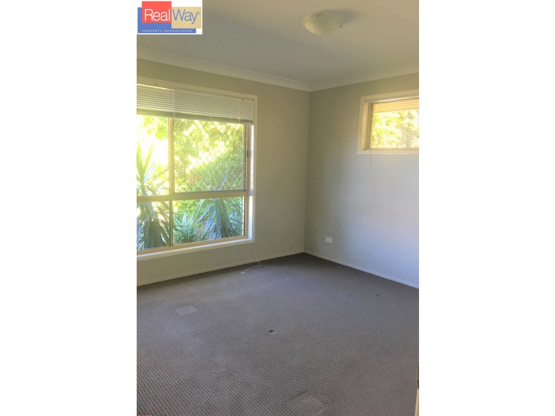 9 Mariner Boulevard, Deception Bay QLD 4508