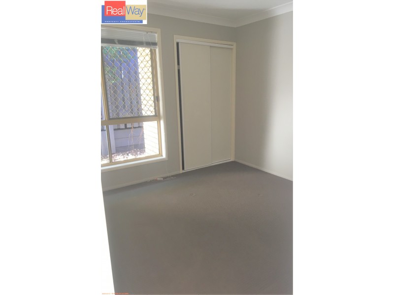 9 Mariner Boulevard, Deception Bay QLD 4508